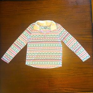 Jumping Beans Girls Sweatshirt